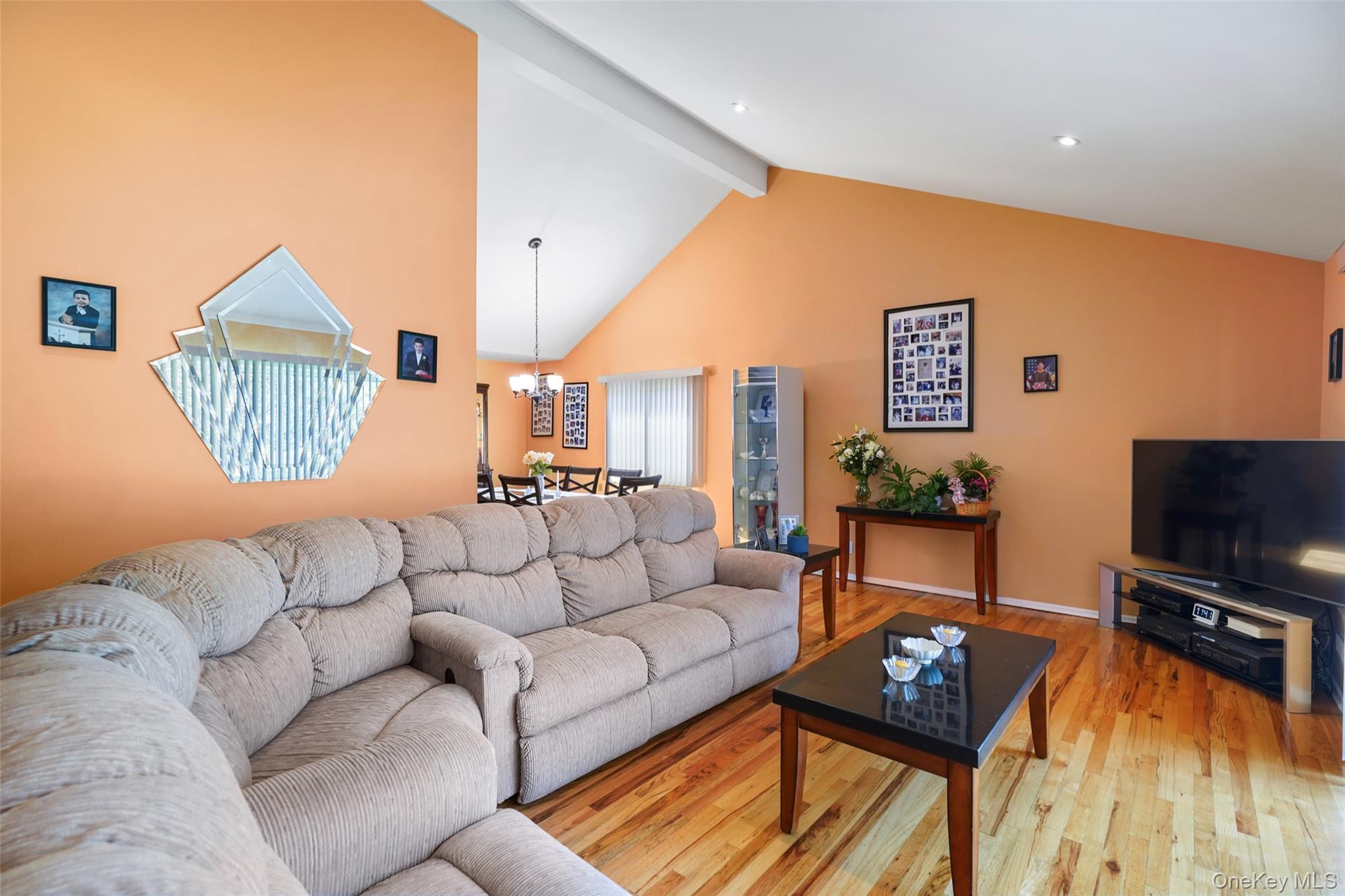 85 Vernon Drive, Scarsdale, NY 10583