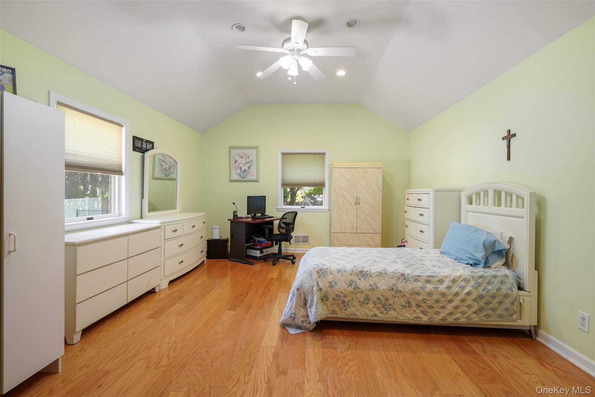 85 Vernon Drive, Scarsdale, NY 10583