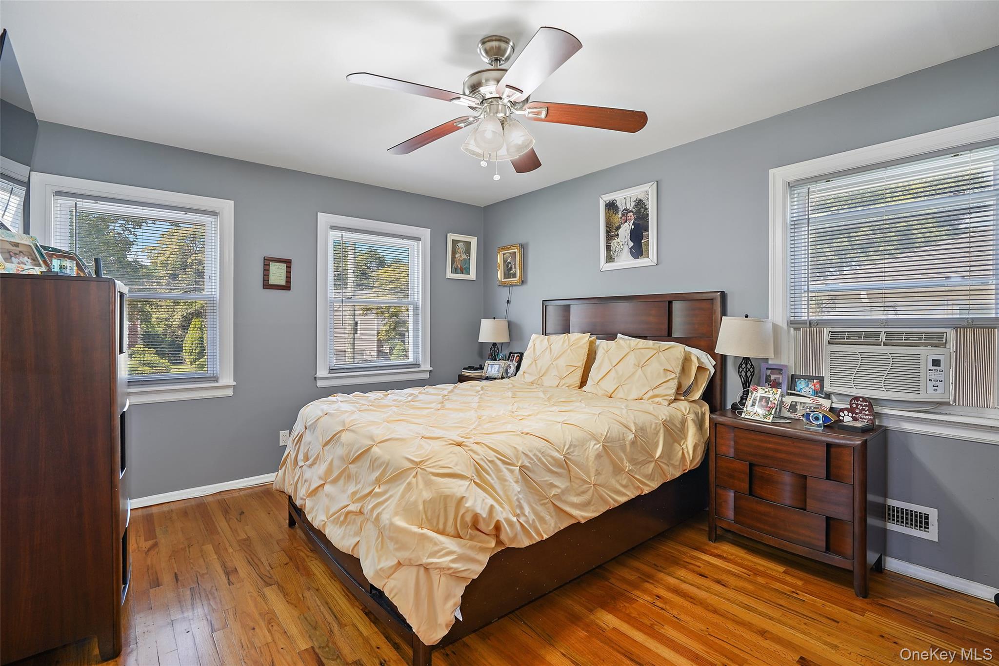 85 Vernon Drive, Scarsdale, NY 10583