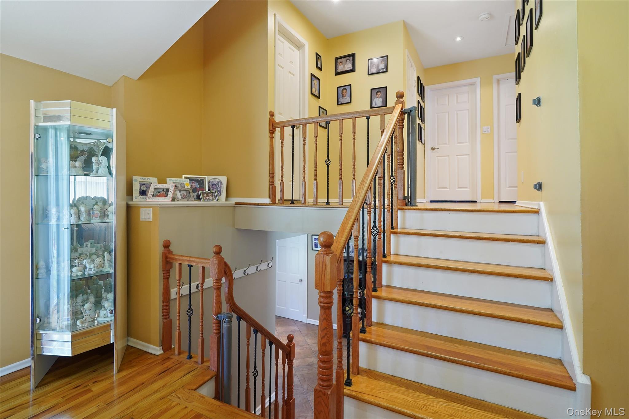 85 Vernon Drive, Scarsdale, NY 10583