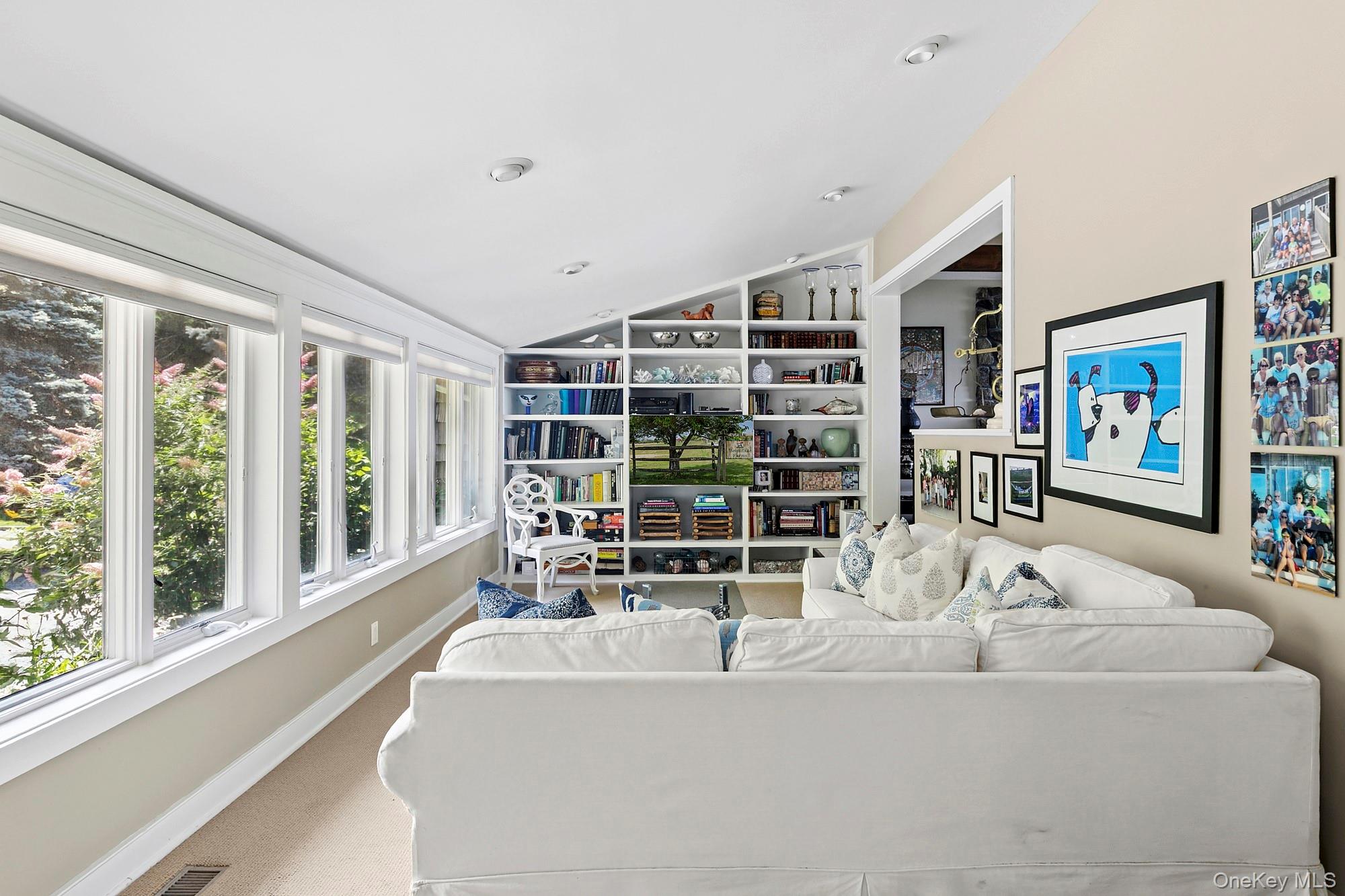 29 Bittersweet Lane, Southampton, NY 11963