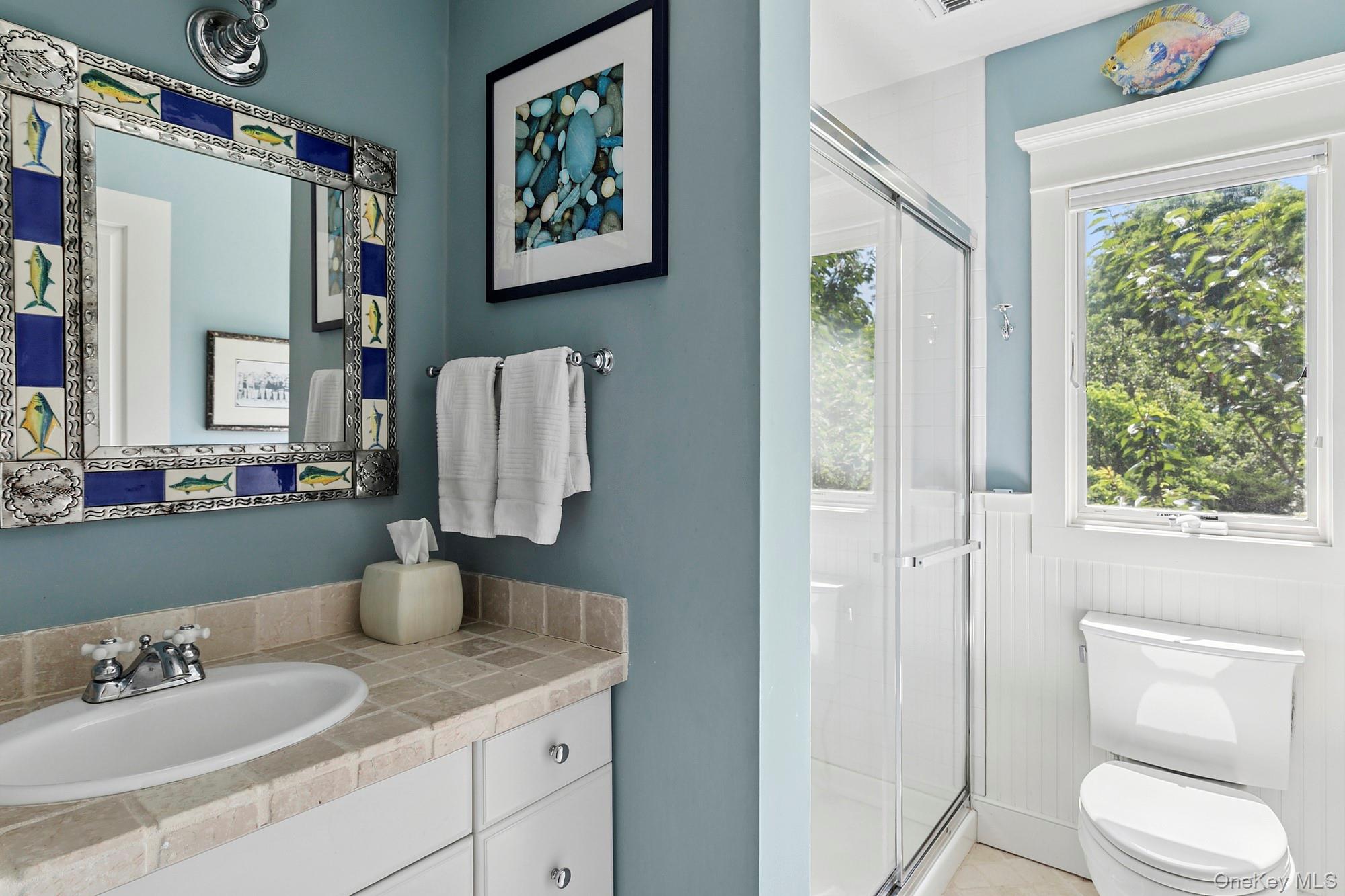 29 Bittersweet Lane, Southampton, NY 11963