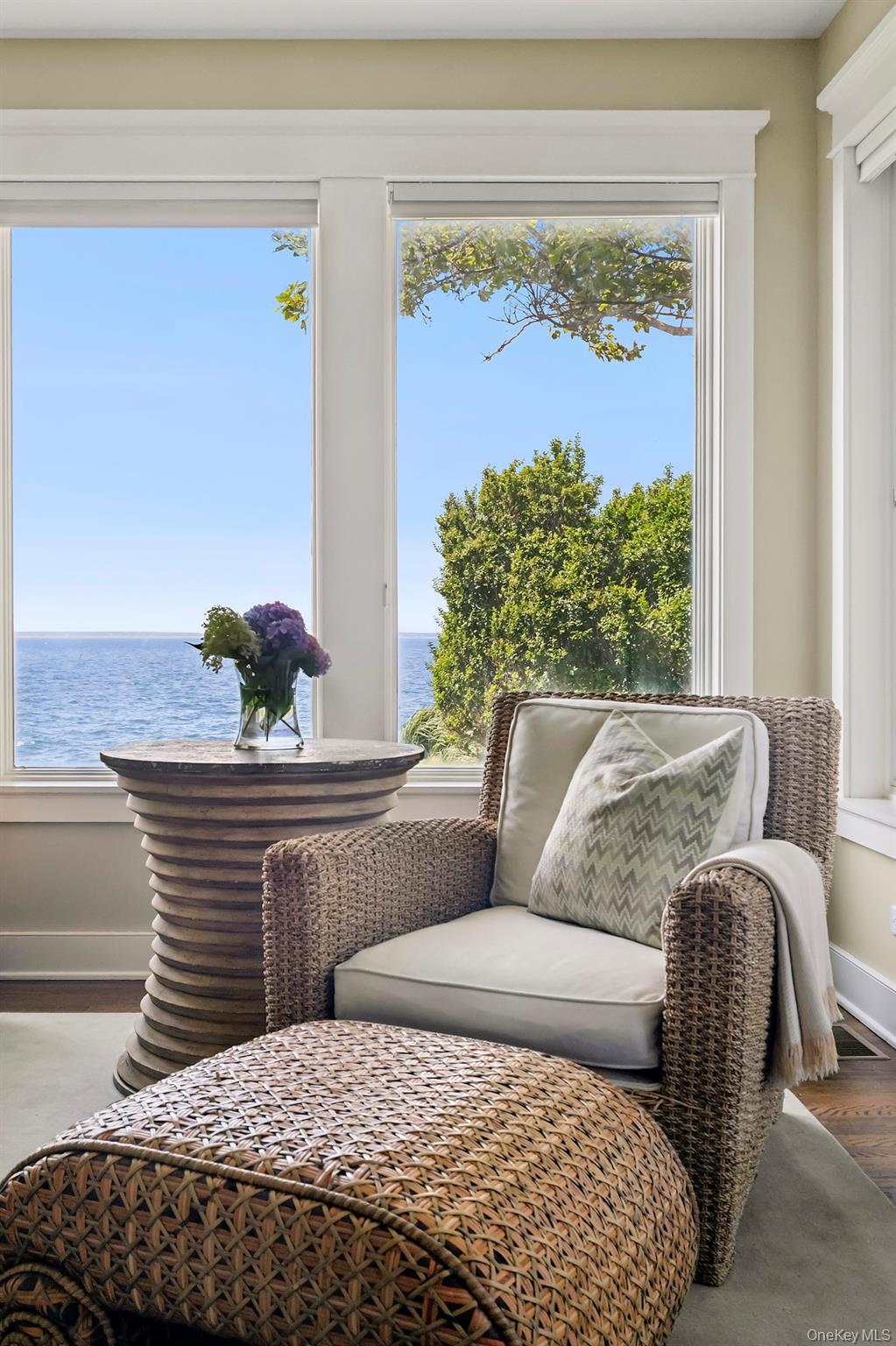 29 Bittersweet Lane, Southampton, NY 11963