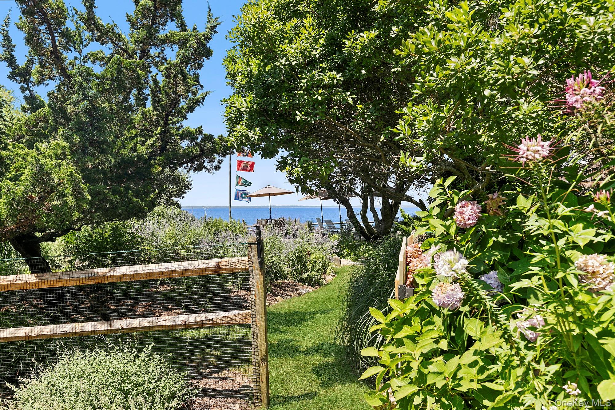 29 Bittersweet Lane, Southampton, NY 11963