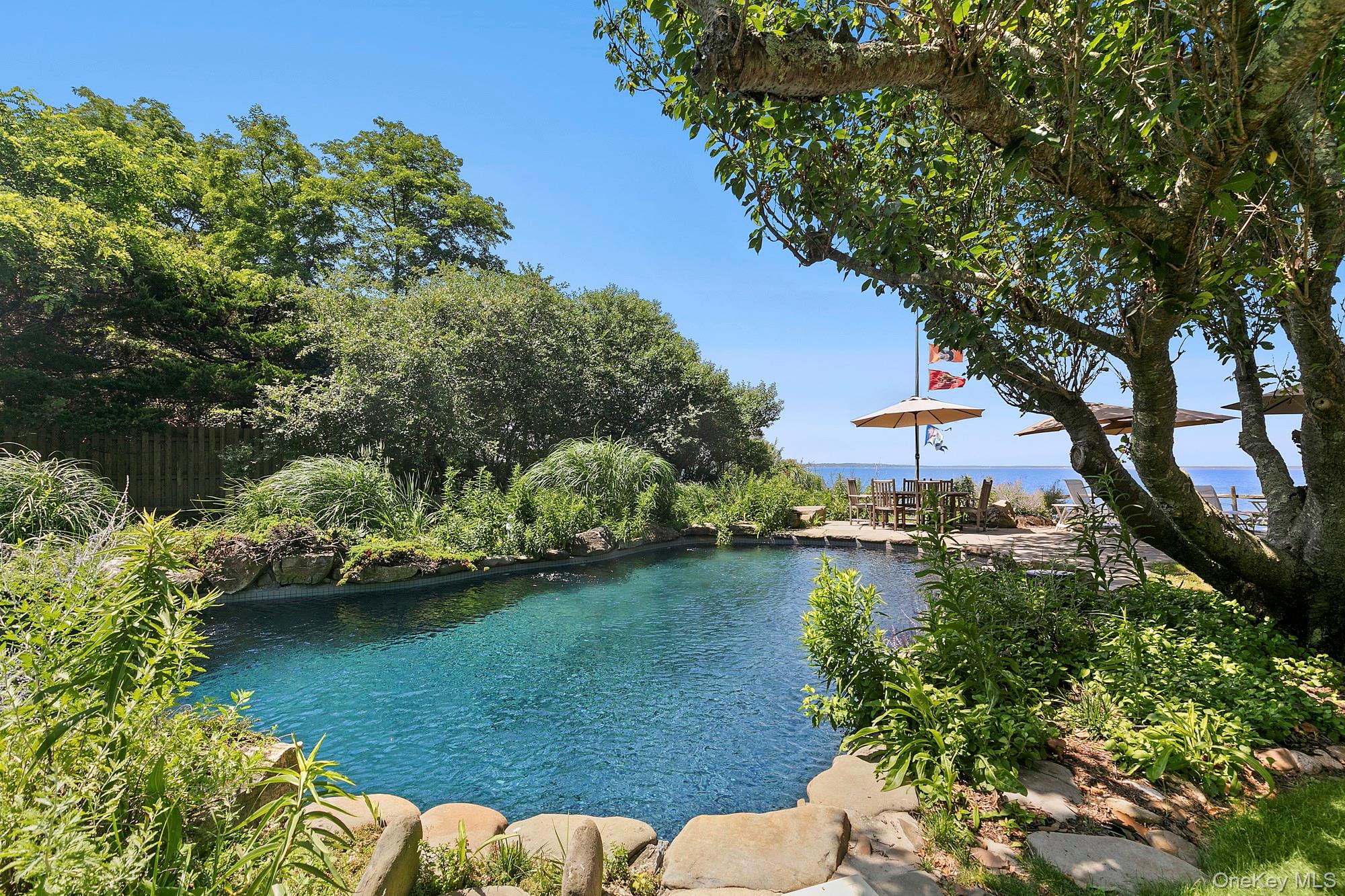 29 Bittersweet Lane, Southampton, NY 11963