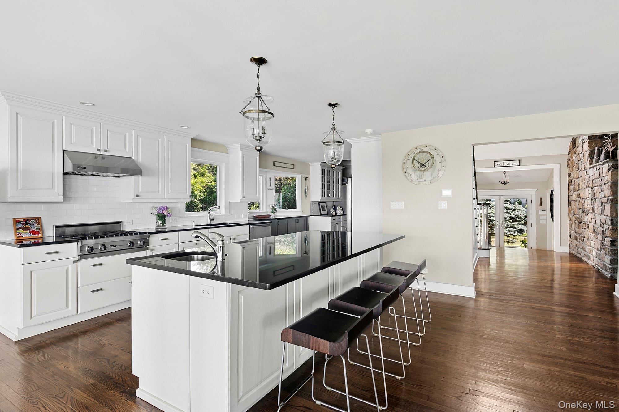 29 Bittersweet Lane, Southampton, NY 11963