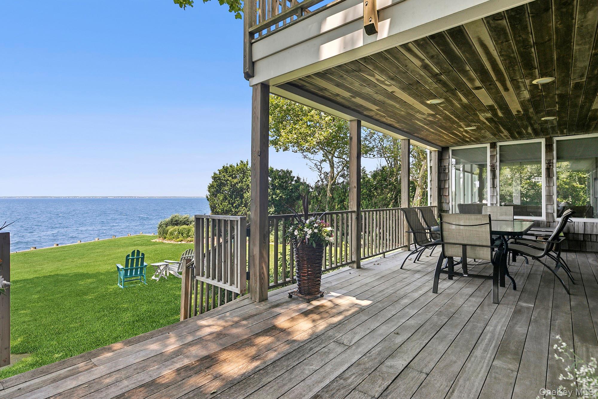 29 Bittersweet Lane, Southampton, NY 11963