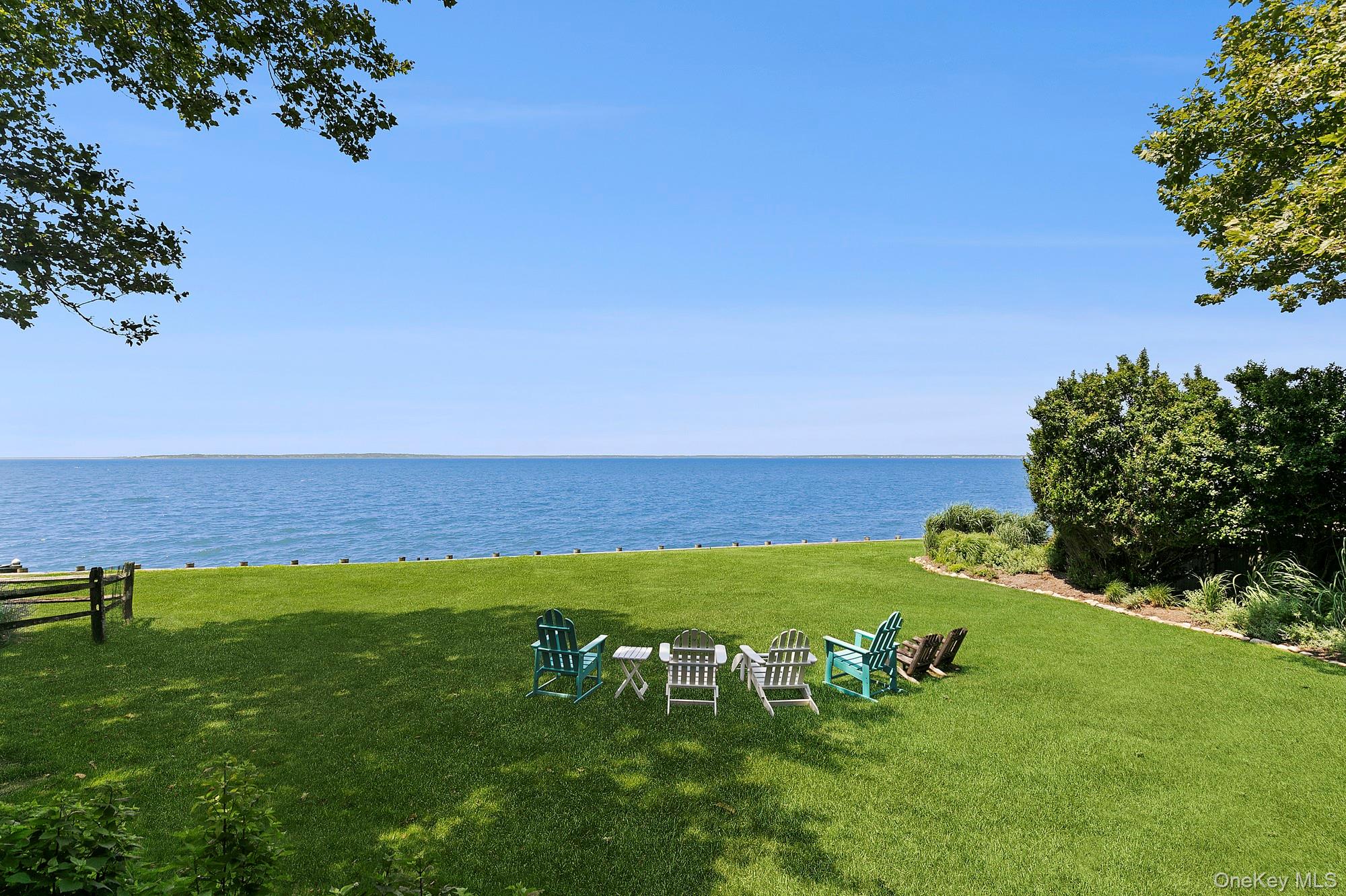 29 Bittersweet Lane, Southampton, NY 11963