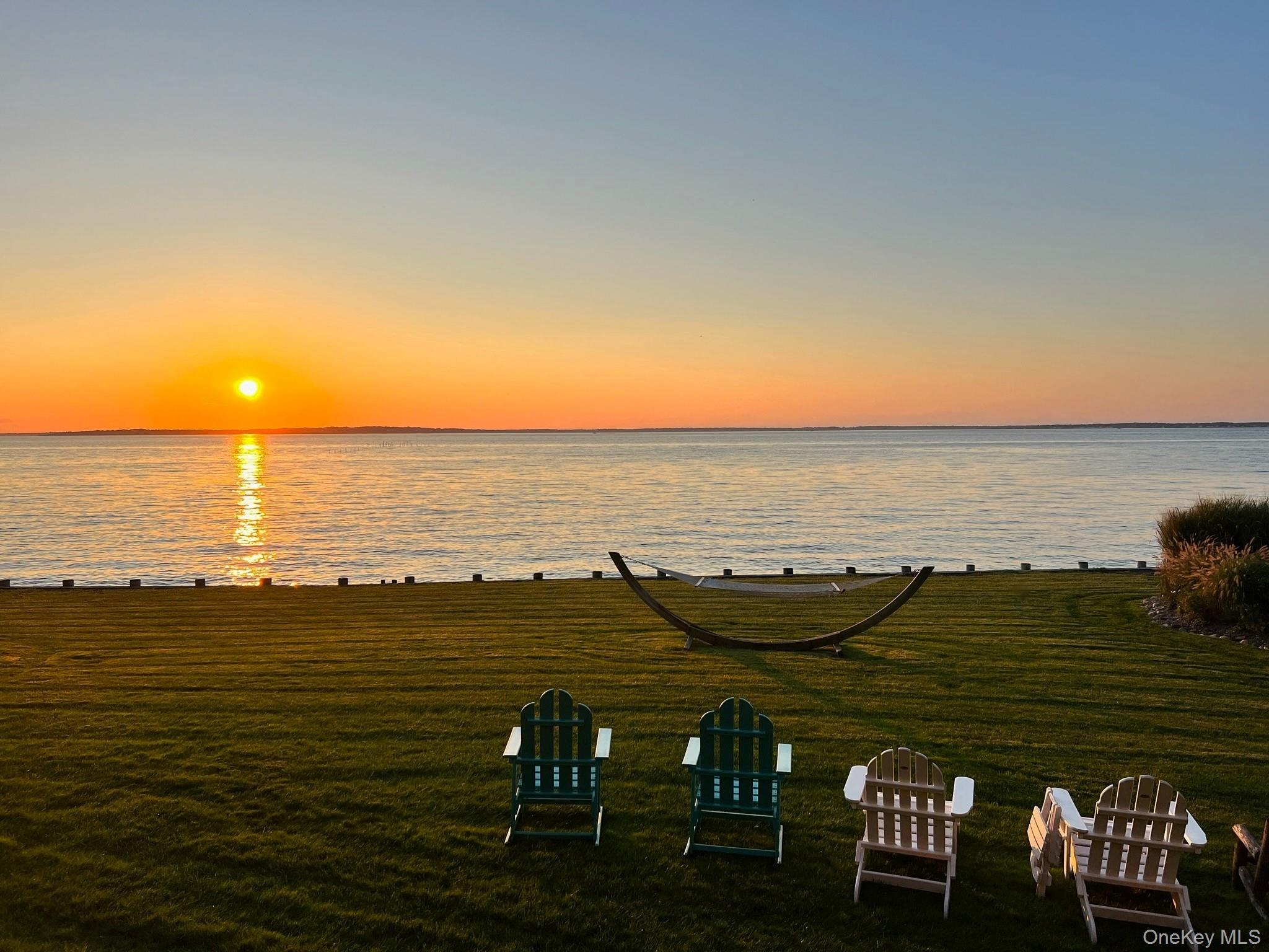 29 Bittersweet Lane, Southampton, NY 11963