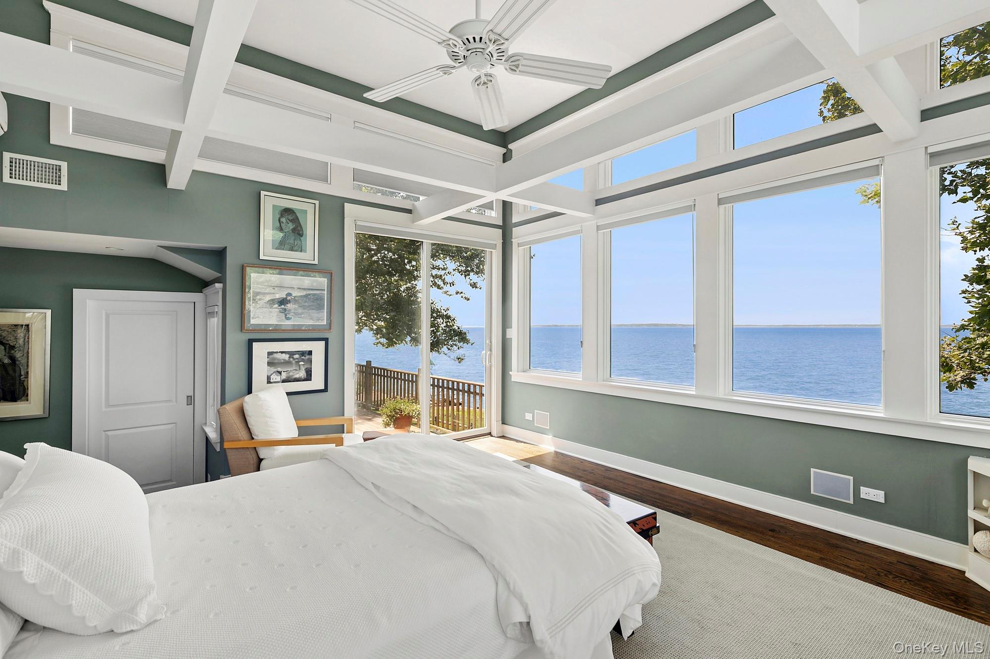 29 Bittersweet Lane, Southampton, NY 11963