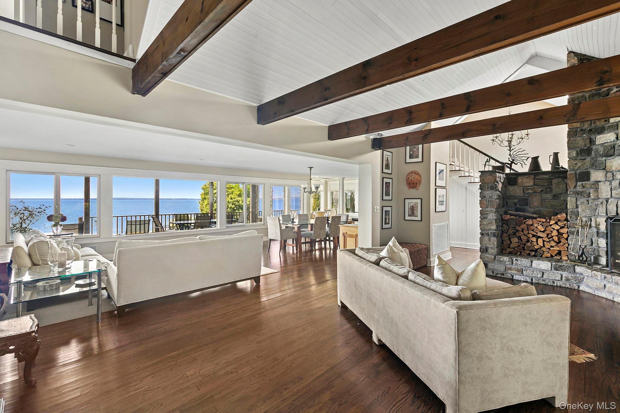 29 Bittersweet Lane, Southampton, NY 11963