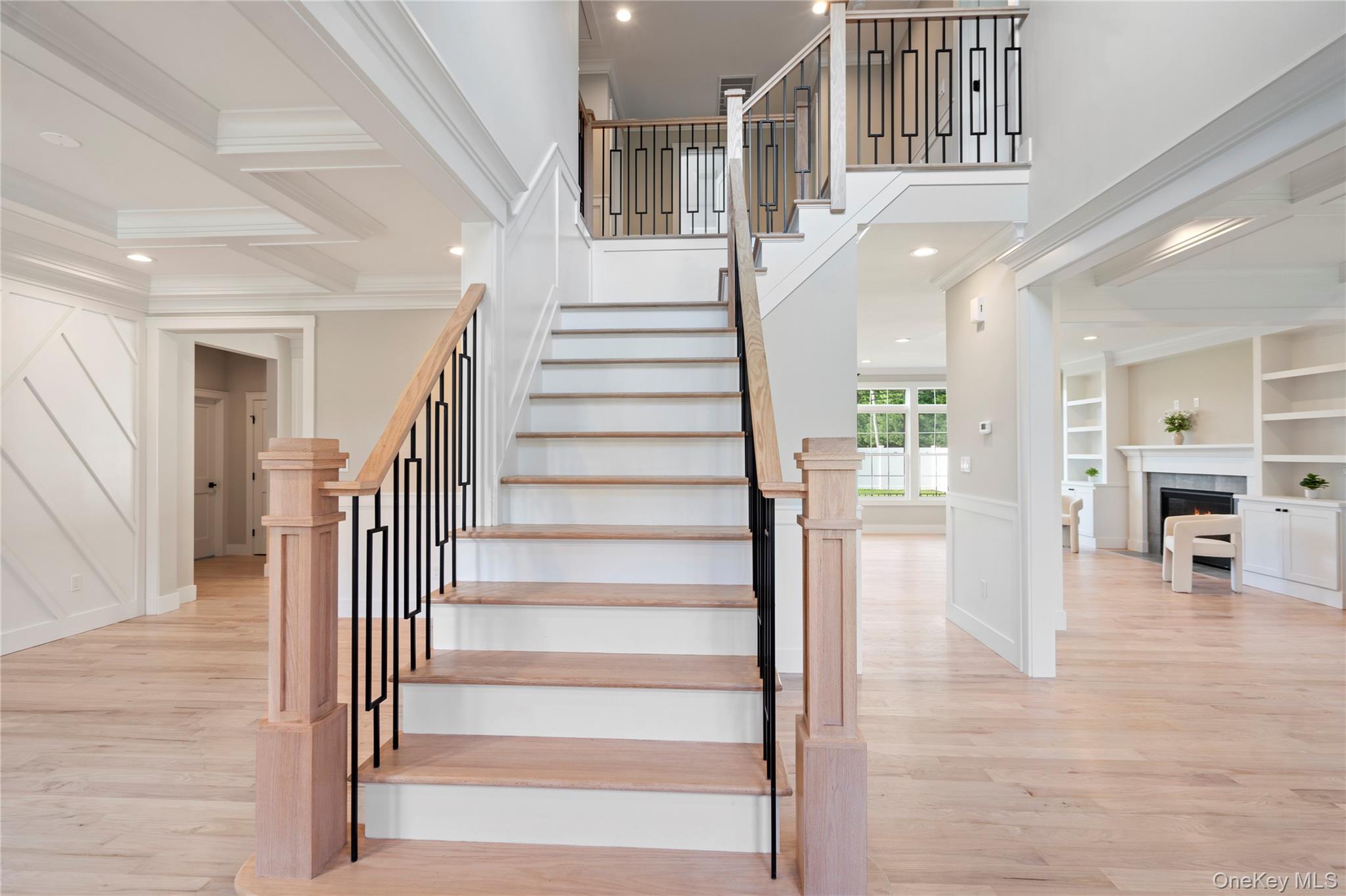 25 Westchester Avenue, Jericho, NY 11753