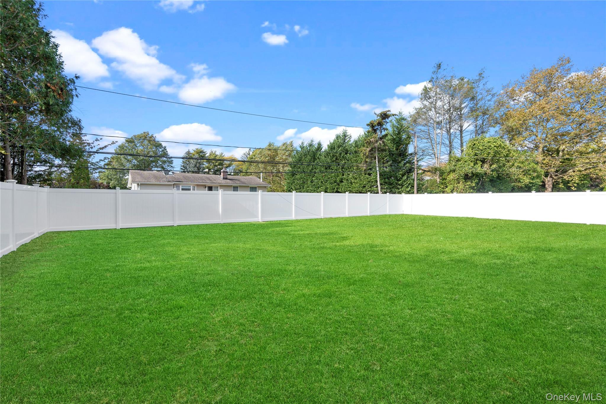 25 Westchester Avenue, Jericho, NY 11753