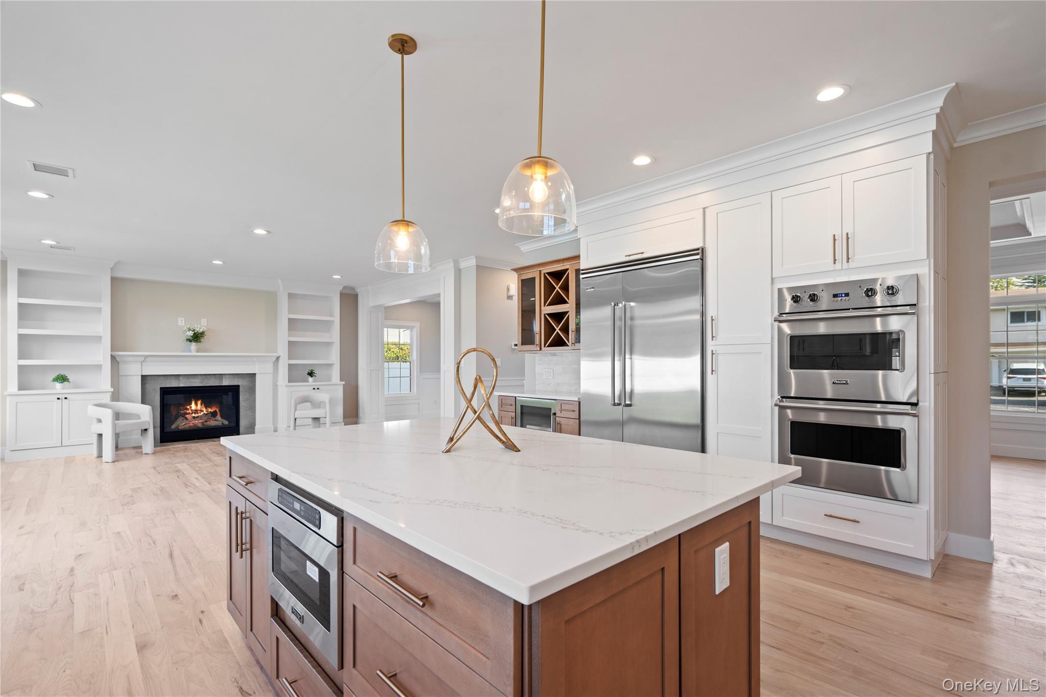 25 Westchester Avenue, Jericho, NY 11753