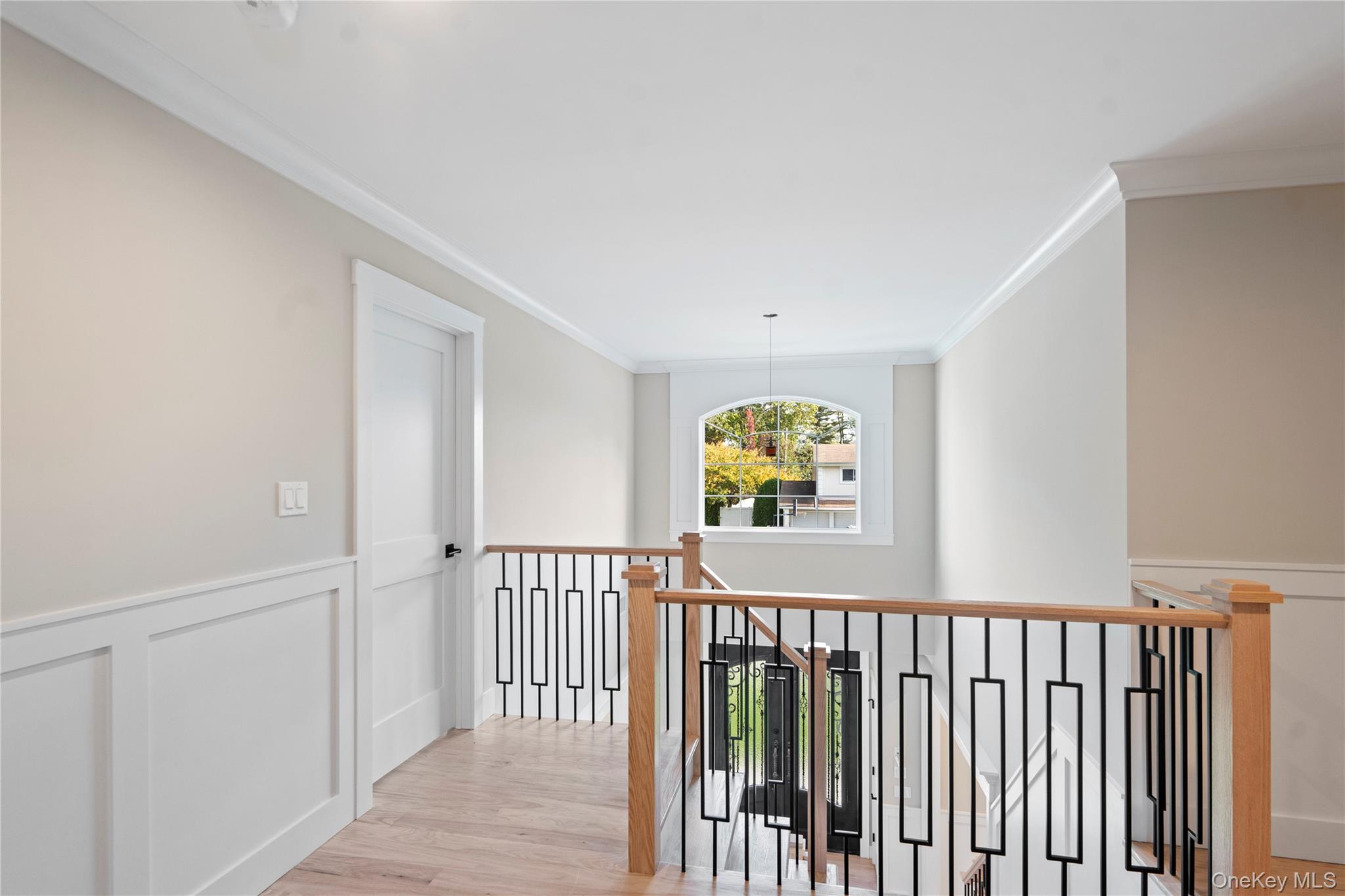 25 Westchester Avenue, Jericho, NY 11753