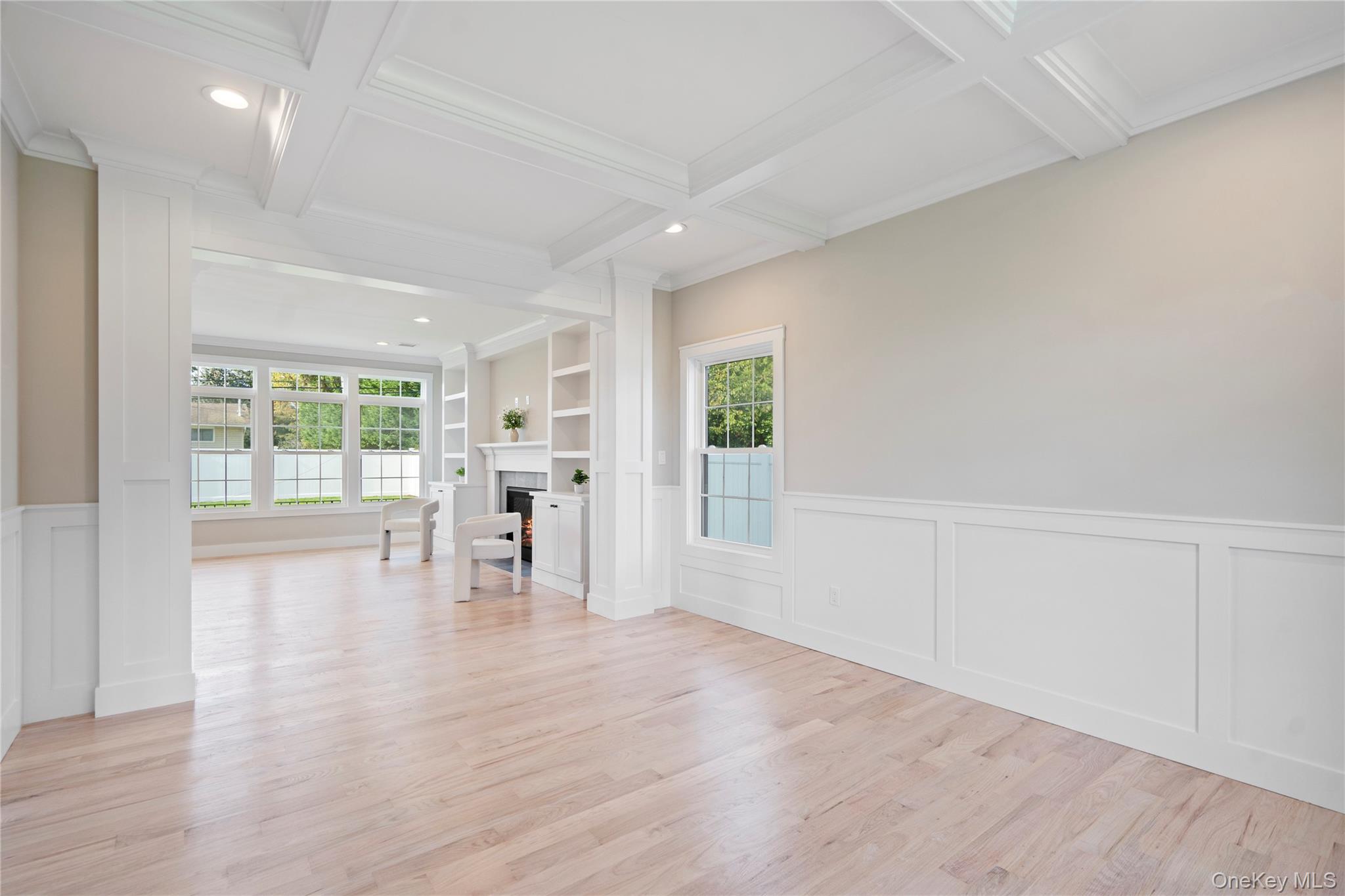 25 Westchester Avenue, Jericho, NY 11753