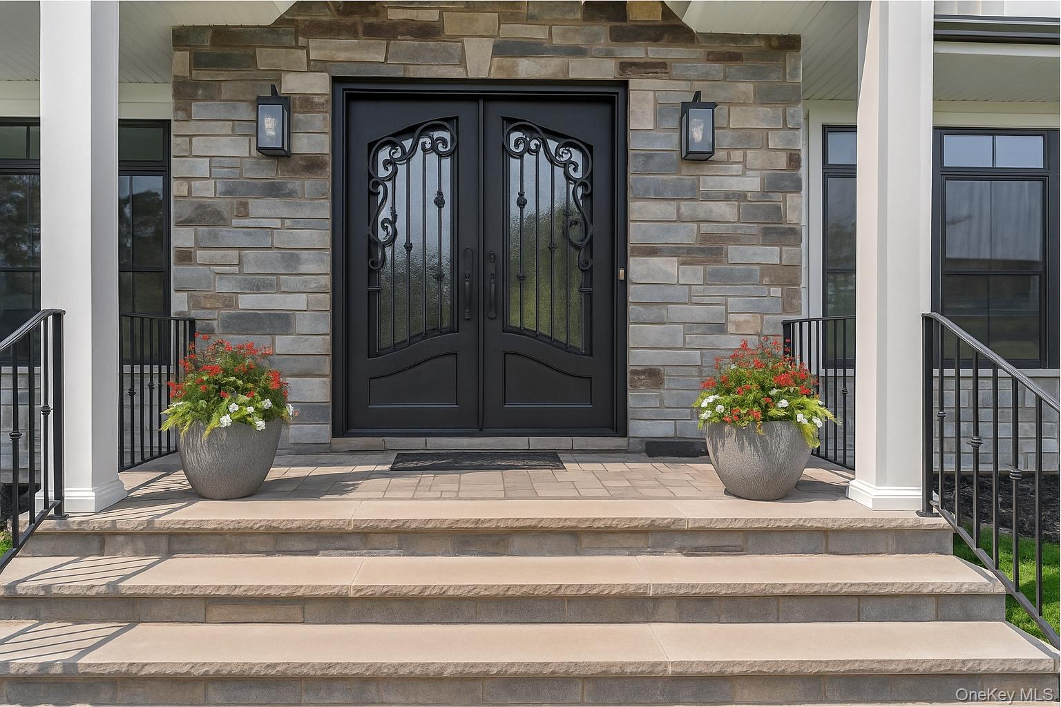 25 Westchester Avenue, Jericho, NY 11753