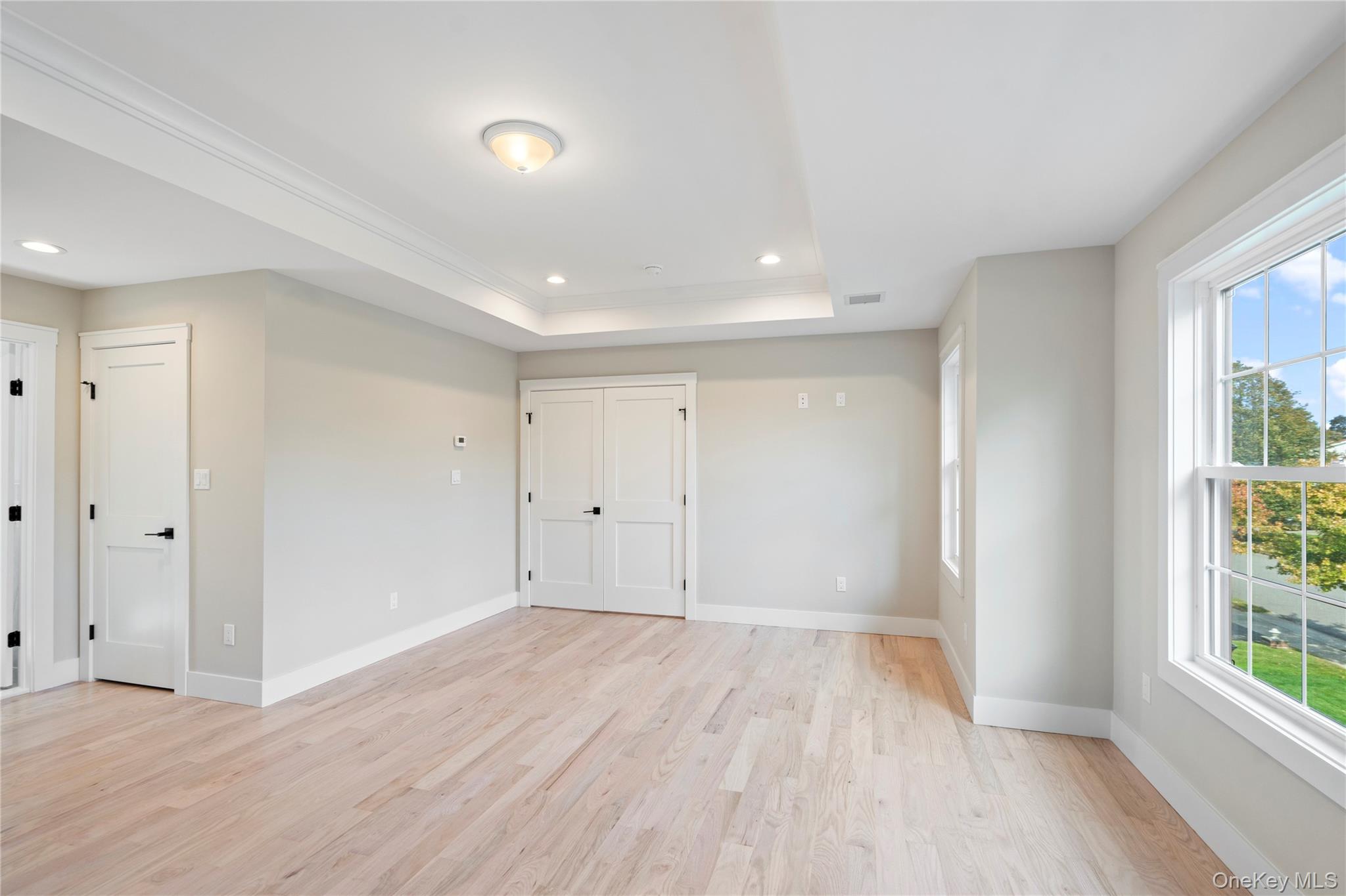 25 Westchester Avenue, Jericho, NY 11753