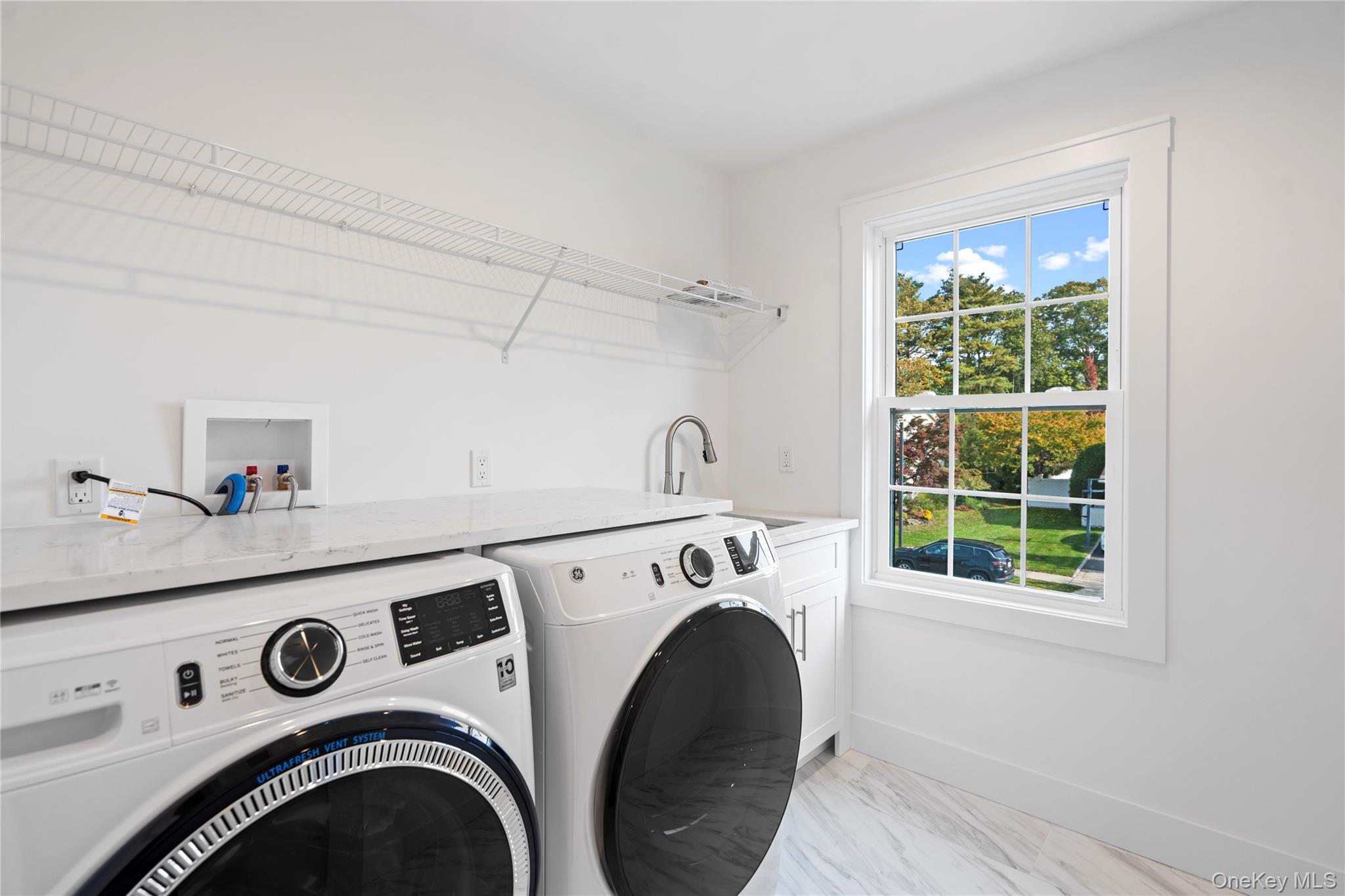 25 Westchester Avenue, Jericho, NY 11753