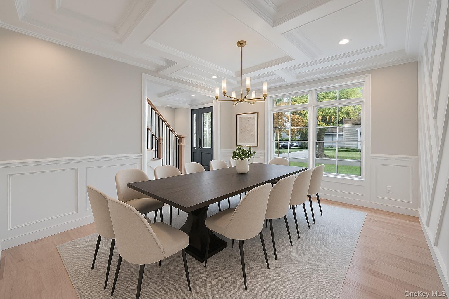 25 Westchester Avenue, Jericho, NY 11753