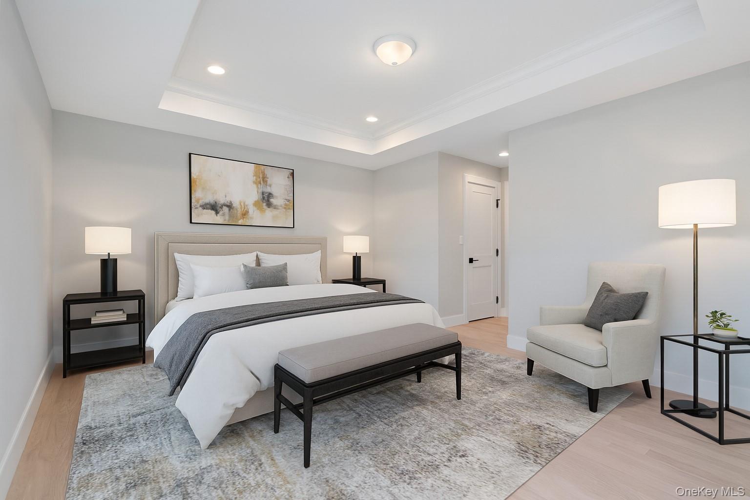 25 Westchester Avenue, Jericho, NY 11753