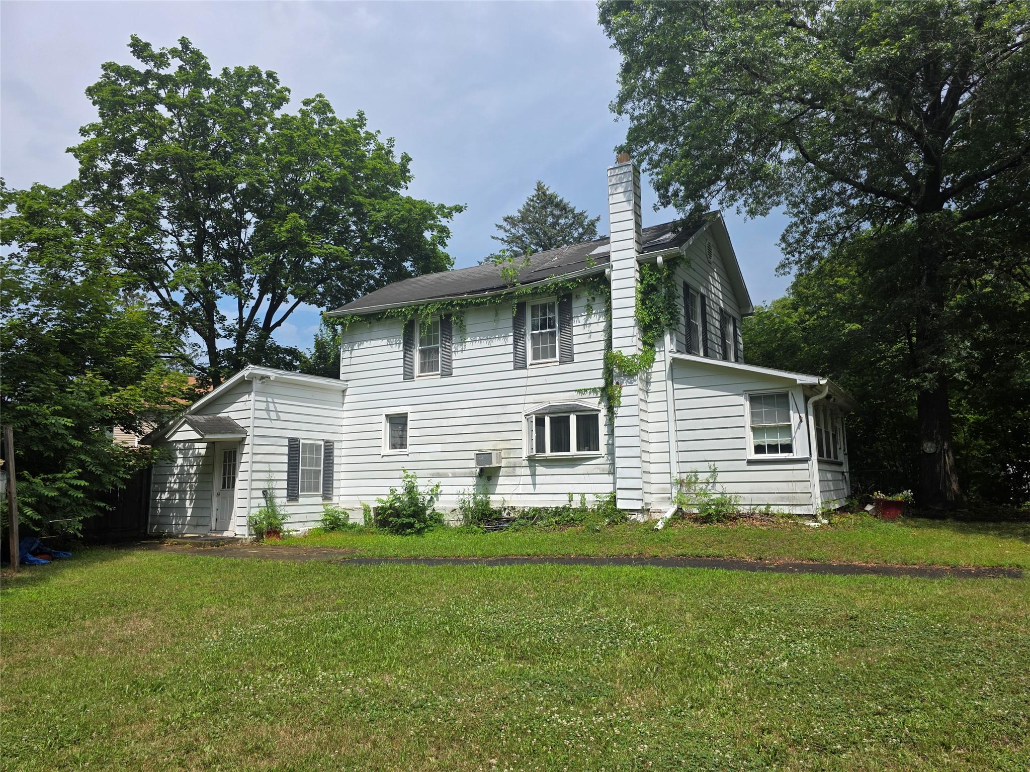 7 Grove Street, Cairo, NY 12413