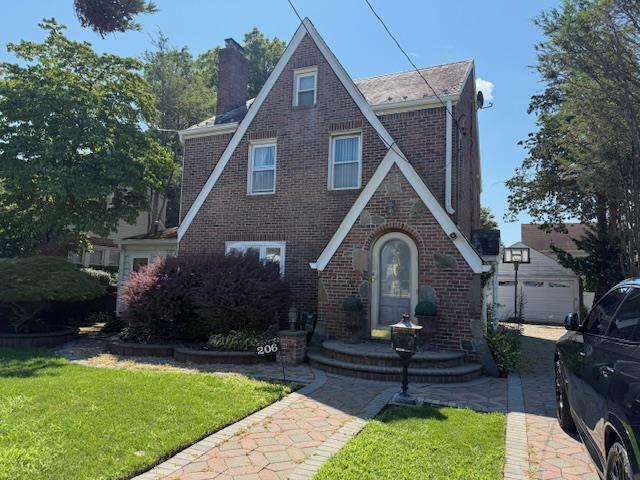 Hempstead, NY 11550