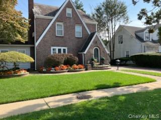 Hempstead, NY 11550