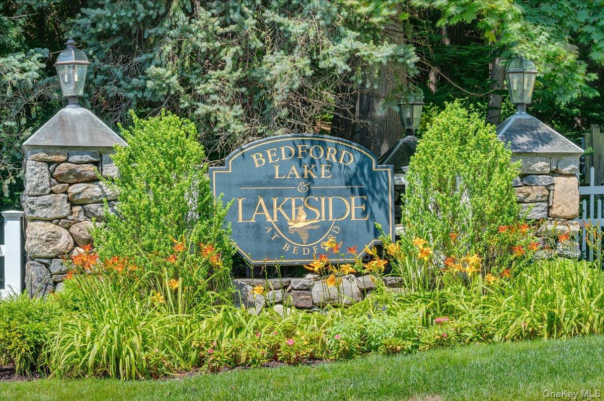 100 Haines Road # 1013, Bedford Hills, NY 10507