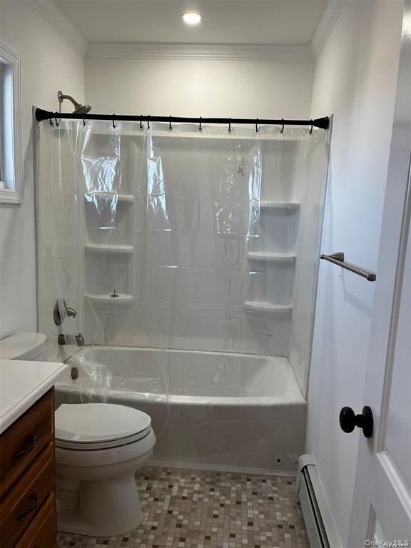 61 Andover Drive, Deer Park, NY 11729