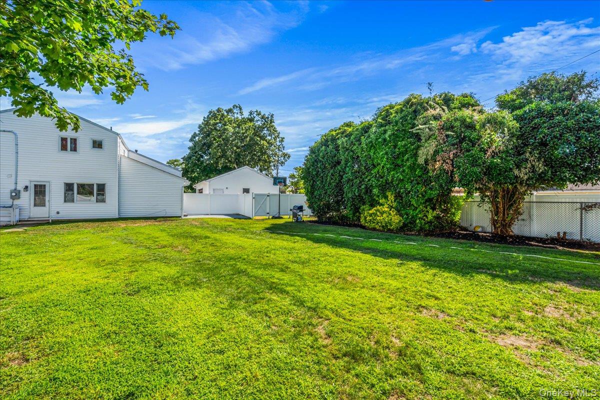 61 Andover Drive, Deer Park, NY 11729