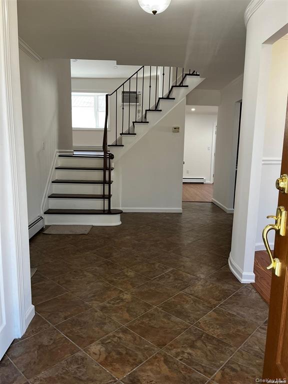 61 Andover Drive, Deer Park, NY 11729