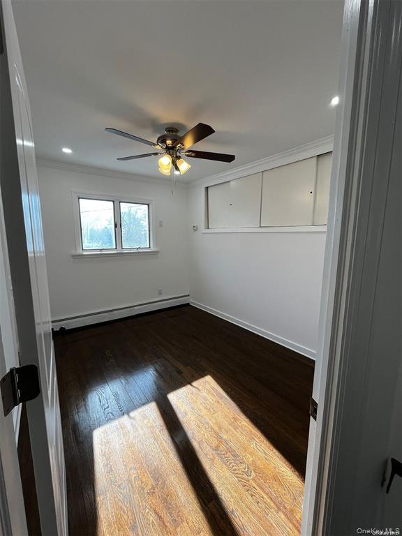 61 Andover Drive, Deer Park, NY 11729