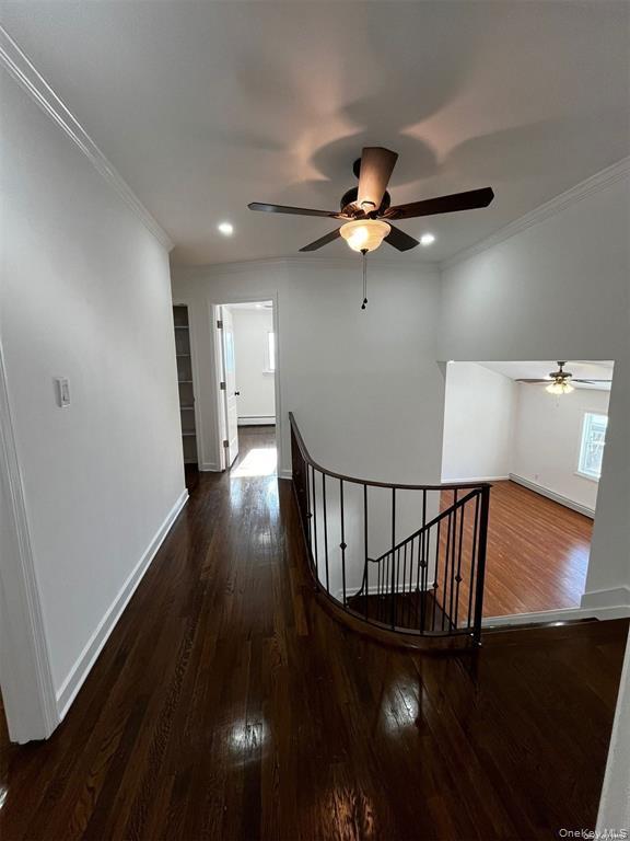 61 Andover Drive, Deer Park, NY 11729