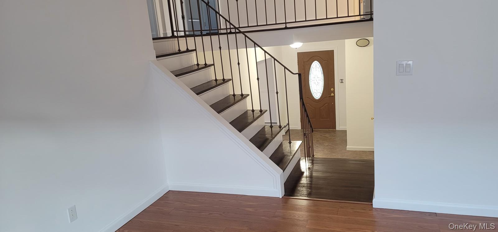 61 Andover Drive, Deer Park, NY 11729