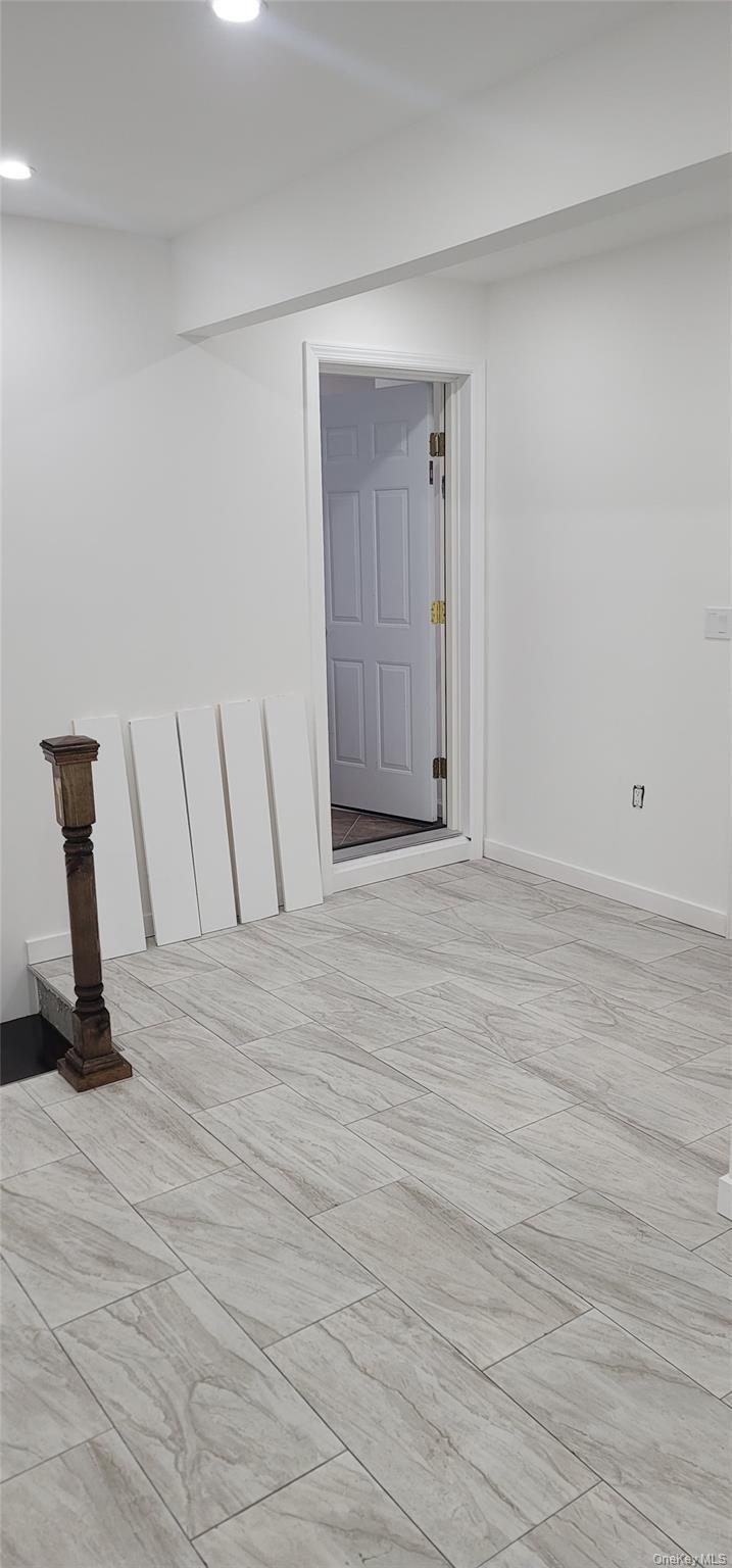 61 Andover Drive, Deer Park, NY 11729