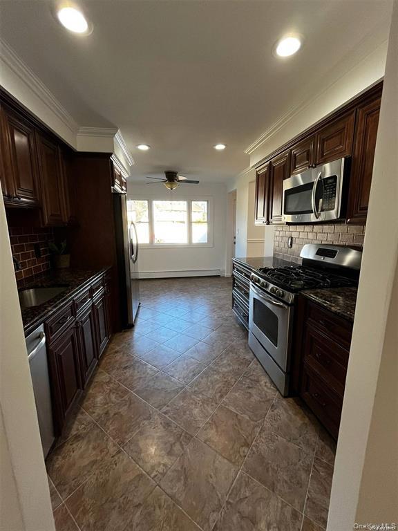 61 Andover Drive, Deer Park, NY 11729