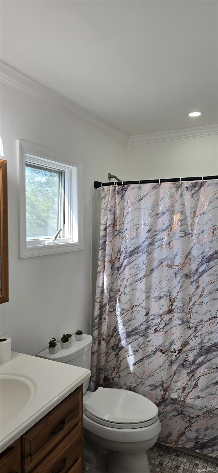 61 Andover Drive, Deer Park, NY 11729