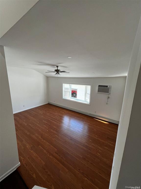 61 Andover Drive, Deer Park, NY 11729