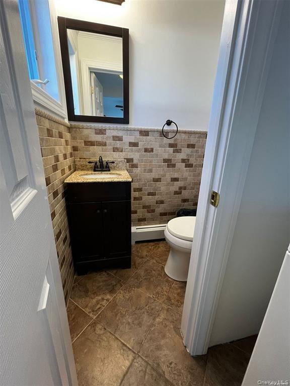 61 Andover Drive, Deer Park, NY 11729