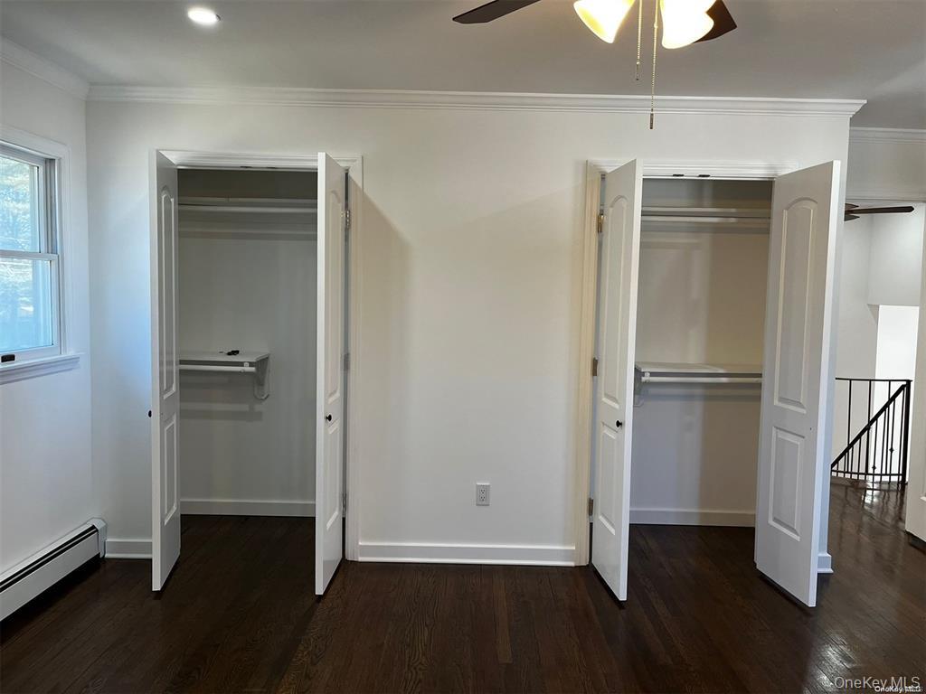 61 Andover Drive, Deer Park, NY 11729