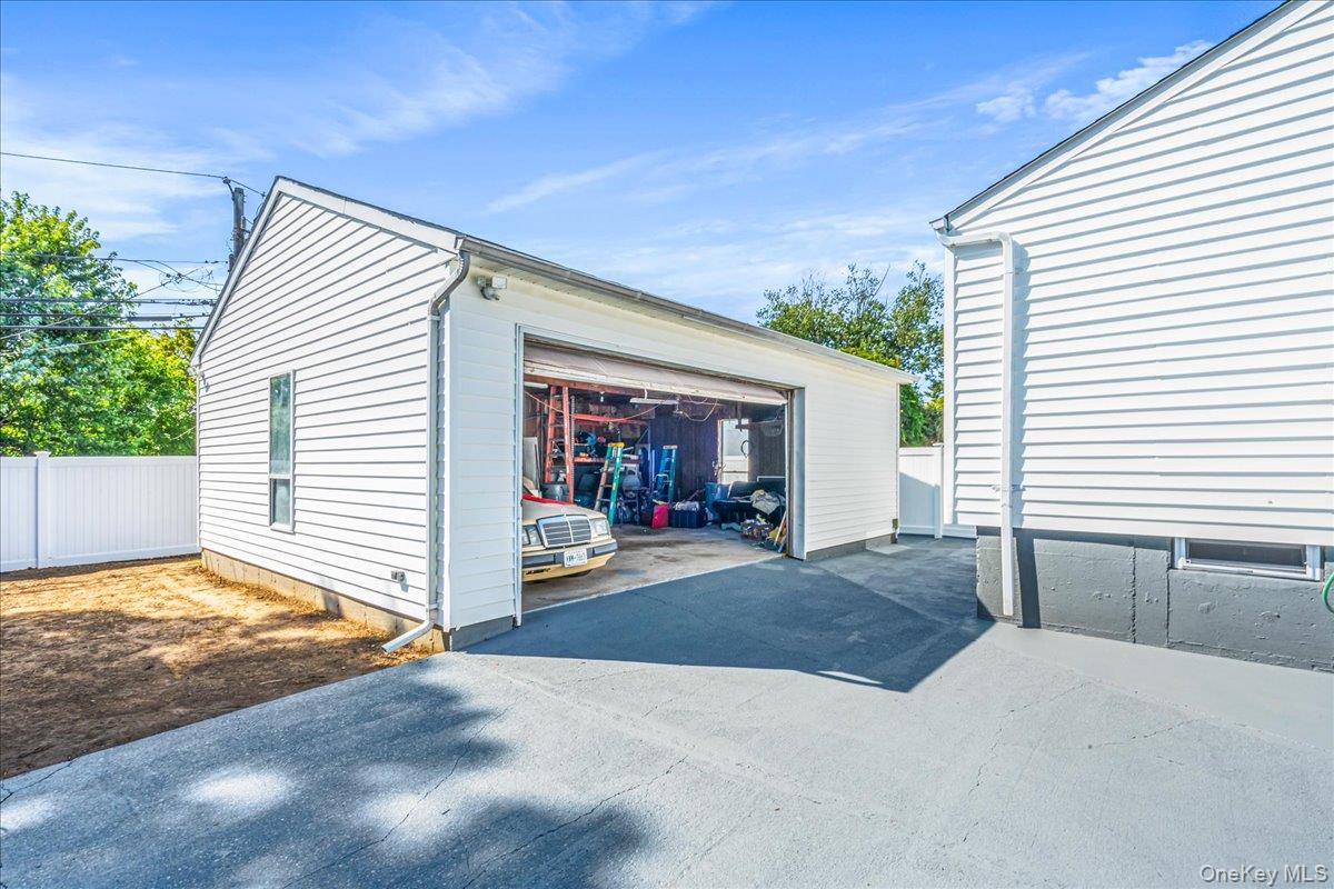 61 Andover Drive, Deer Park, NY 11729