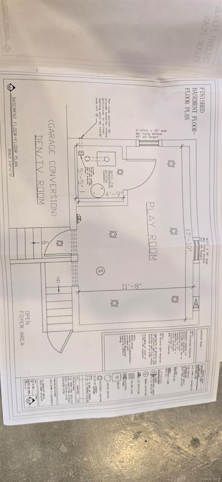 61 Andover Drive, Deer Park, NY 11729