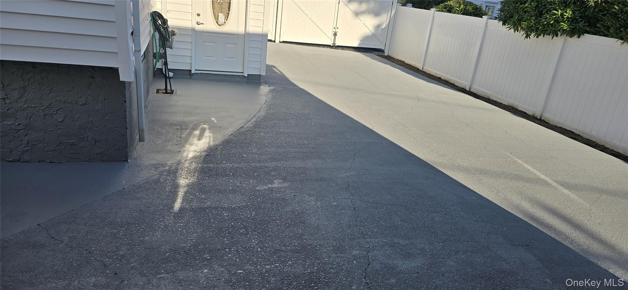 61 Andover Drive, Deer Park, NY 11729