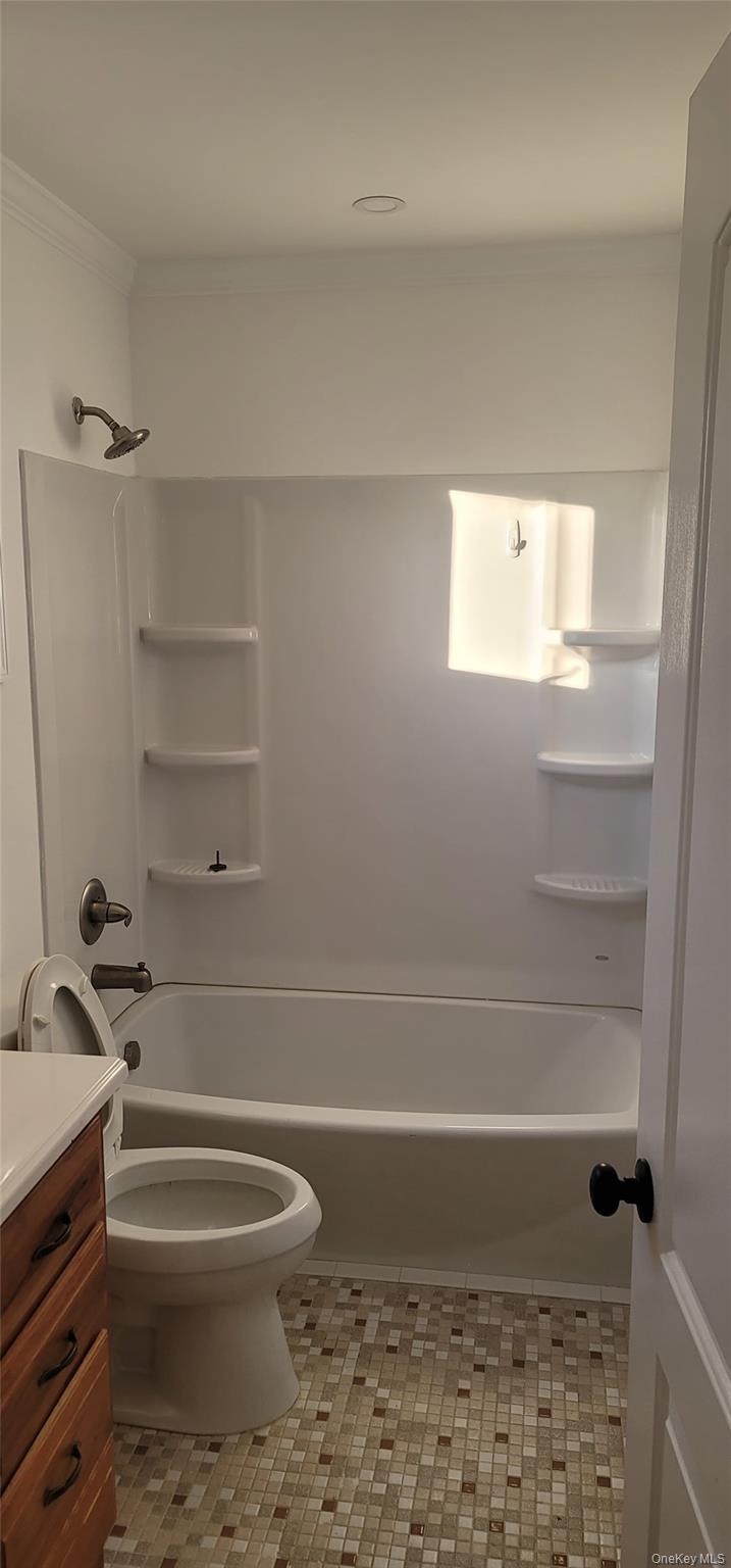 61 Andover Drive, Deer Park, NY 11729