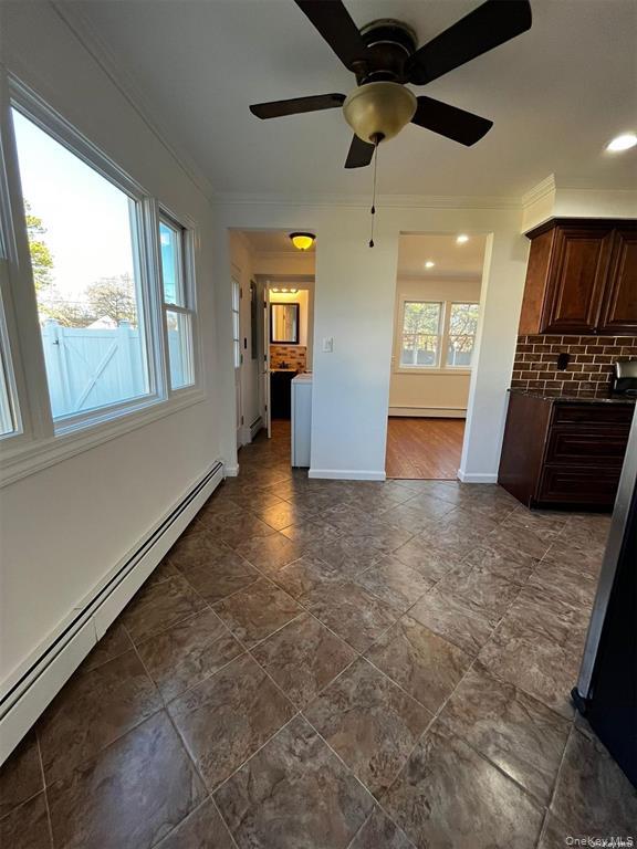 61 Andover Drive, Deer Park, NY 11729