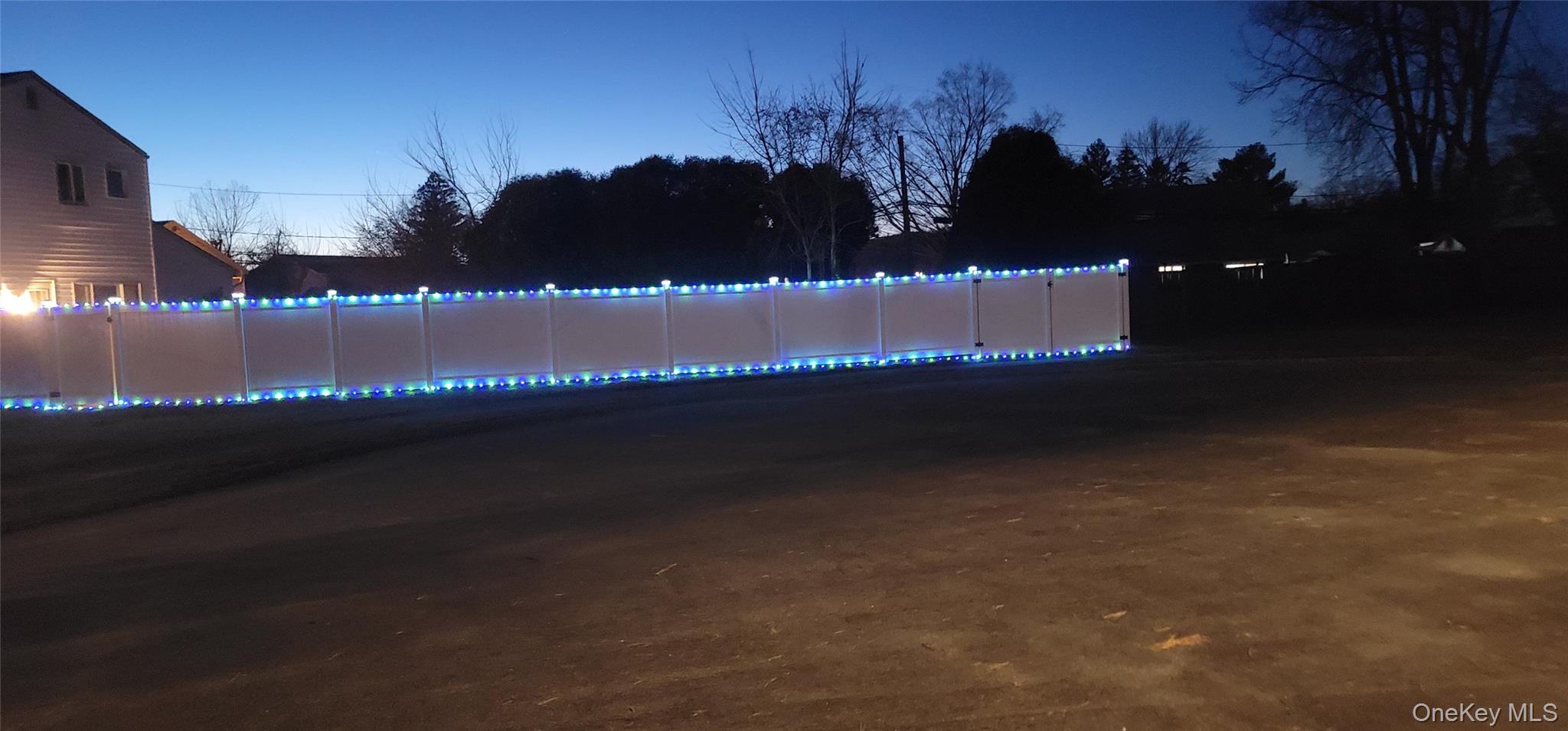 61 Andover Drive, Deer Park, NY 11729