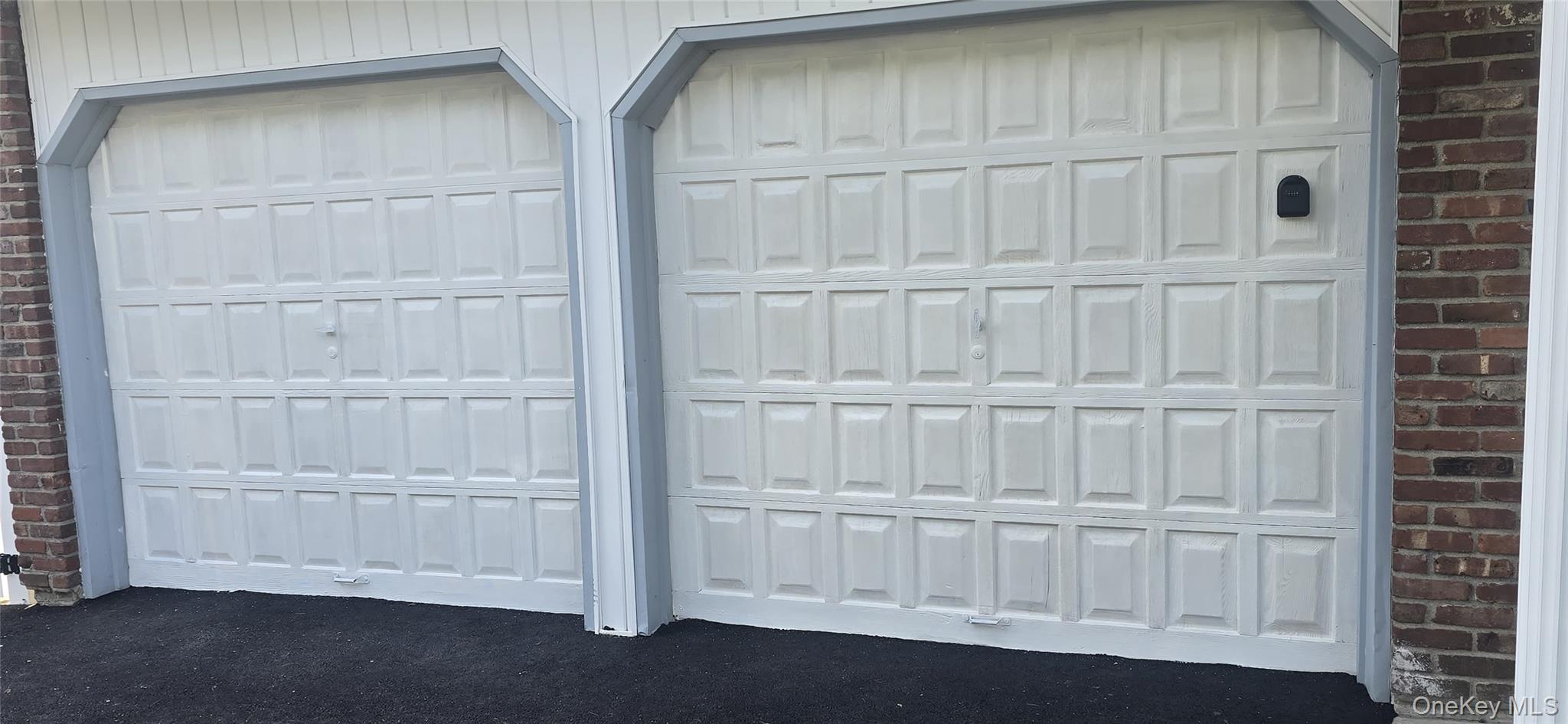 61 Andover Drive, Deer Park, NY 11729