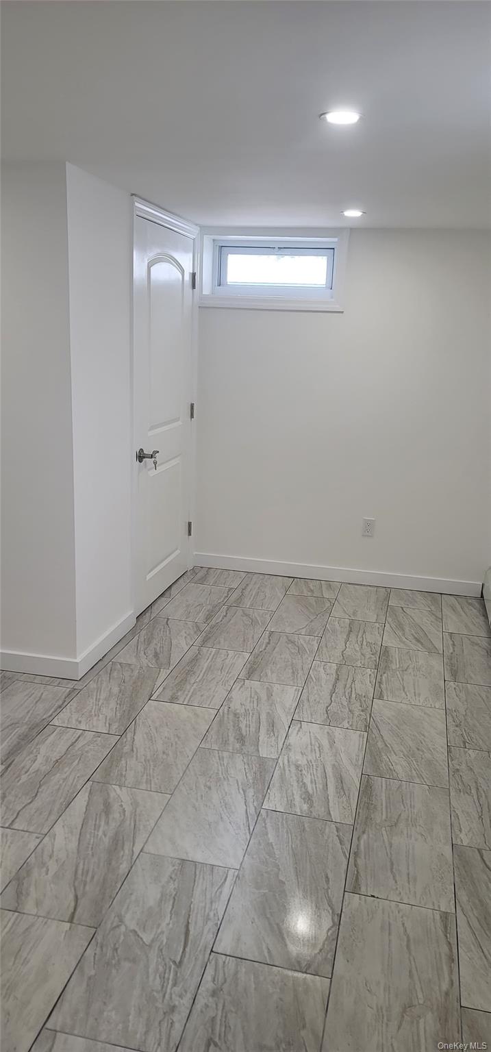 61 Andover Drive, Deer Park, NY 11729