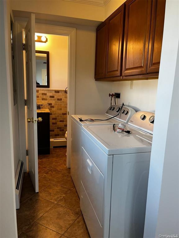 61 Andover Drive, Deer Park, NY 11729